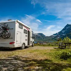 All year round caravan parks near me All year round caravan parks near me