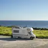 Campervan and motorhome sites on the Isle of Wight Motorhome parks on the Isle of Wight