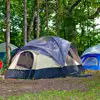 small-campsites-on-the-north-york-moors