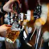 Pub stopovers for motorhomes in Cornwall