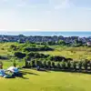 Motorhome parks in Sussex