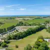 Motorhome parks in Weymouth