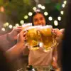 Pub stopovers for motorhomes in Devon