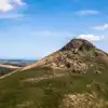 Campsites in Guisborough