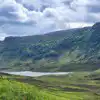 Fort Augustus Motorhome parks