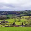 Ashbourne campsites with electric hook up