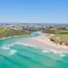 Newquay campsites