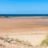 Bude campsites