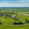 Campsites in Oxfordshire and Wiltshire 