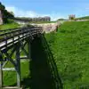 Dereham campsites