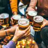 Pub stopovers for motorhomes near me
