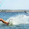 Campsites with watersports near me
