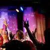 Campsites with entertainment near me