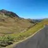 Campsites in Eskdale