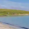 Berneray campsites