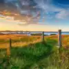 Stornoway campsites