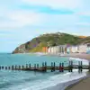 Aberystwyth campsites