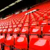 Anfield Stadium