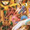 Campsites near Brean Theme Park Campsites near Brean Theme Park