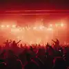 Campsites near Creamfields Creamfields