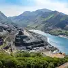 Campsites near Dinorwic Slate Quarry Campsites near Dinorwic Slate Quarry