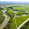 Herrington Country Park