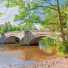 Pooley Bridge Campsites with electric hook up