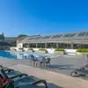St Ives campsites with swimming pools St Ives campsites with swimming pools
