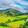 Penrith campervan and motorhome sites Penrith campervan and motorhome sites