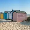 Southwold