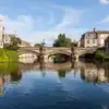 Stamford caravan parks Stamford caravan parks