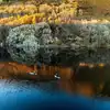 Best campsites for paddle boarding in Wales Best campsites for paddle boarding in Wales