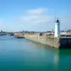 Caravan parks in Anstruther Anstruther