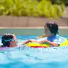Caravan parks with swimming pools in Scotland Caravan parks with swimming pools in Scotland