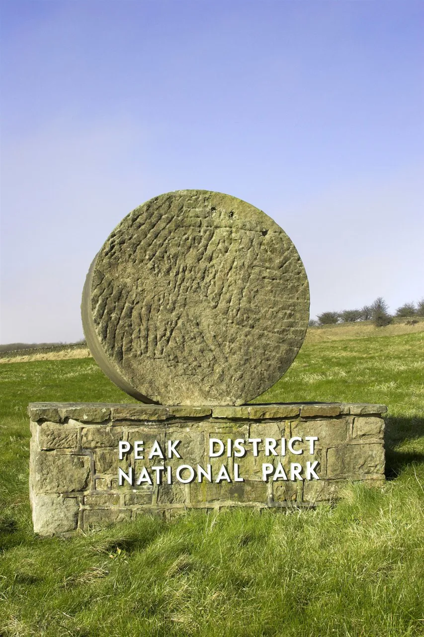 National Parks in the UK (and which you should visit)