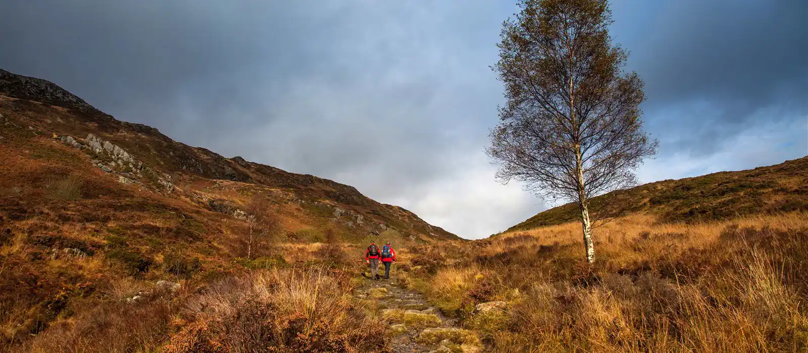 Snowdonia National Park