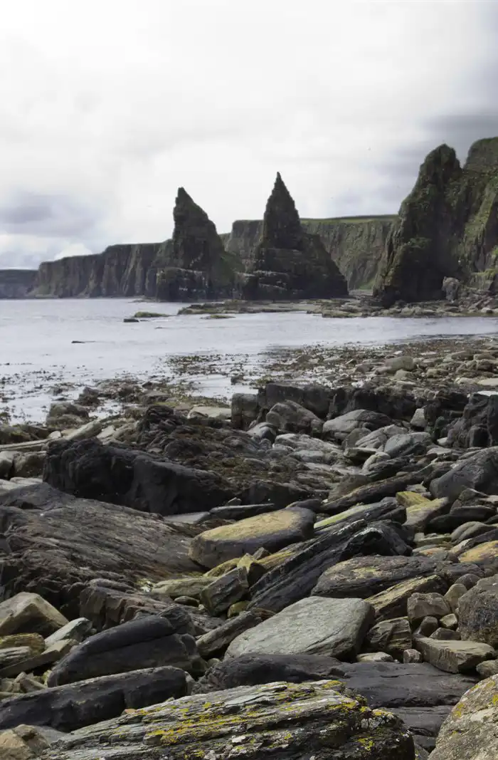Our favourite coast to coast cycle routes