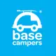 Base Campers