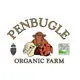 Penbugle Farm