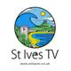 St Ives Community TV