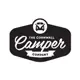 The Cornwall Camper Company