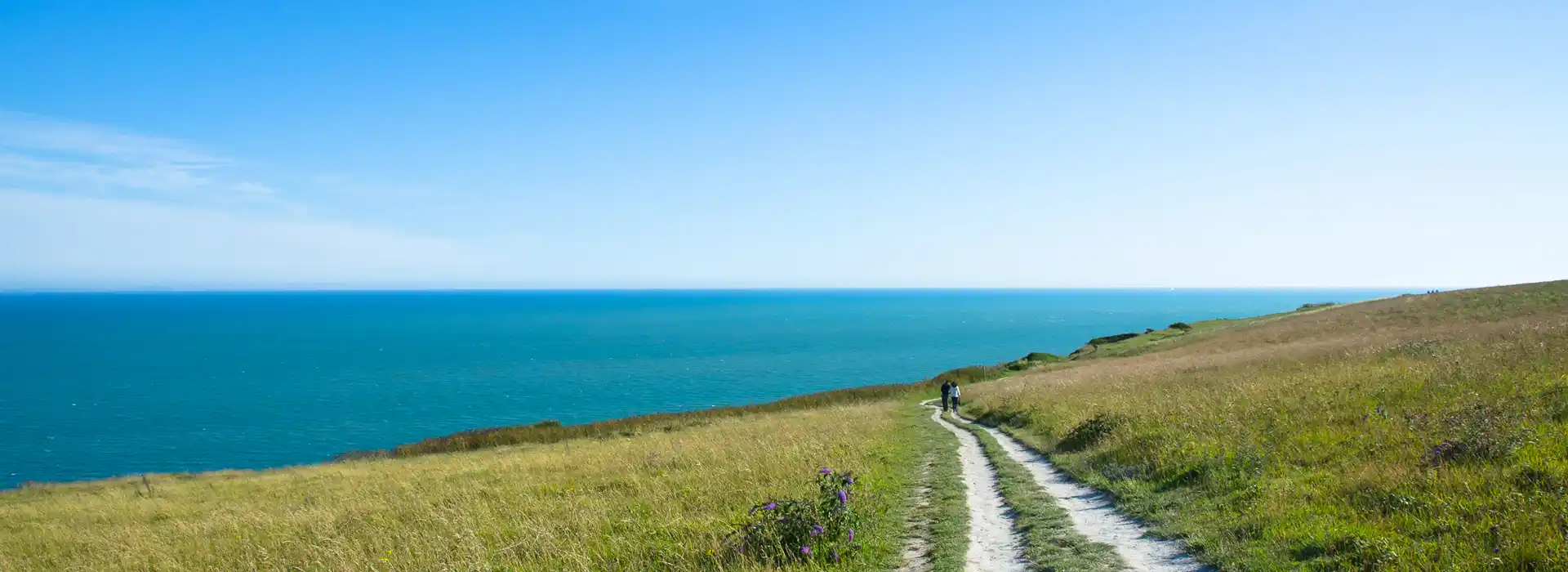 Campsites on shop the coast