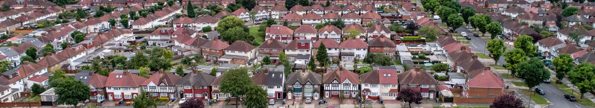 Campsites in North London