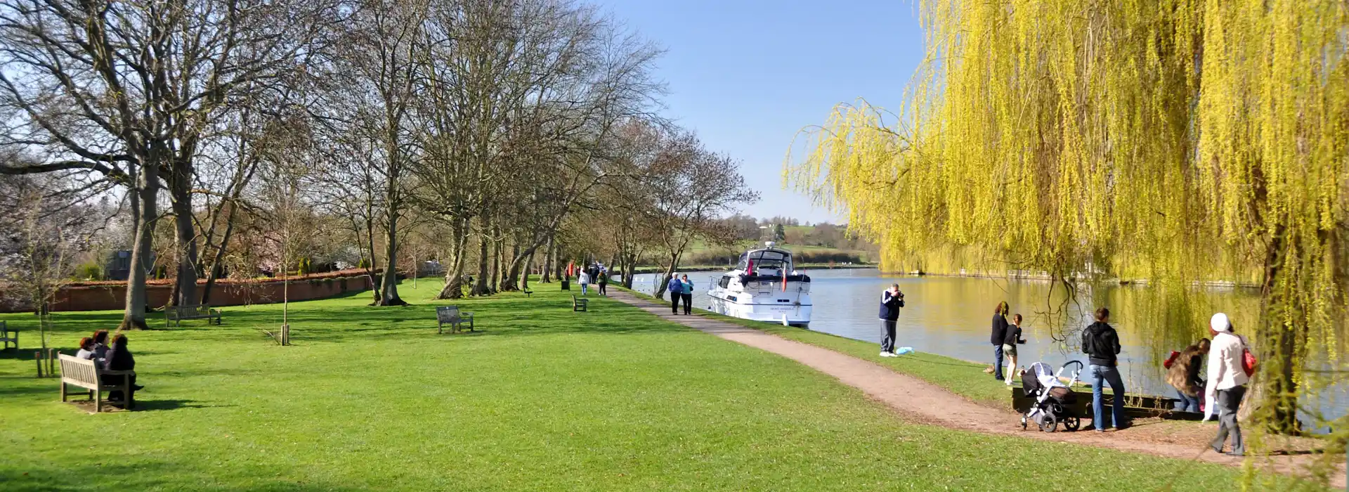 Thames Path