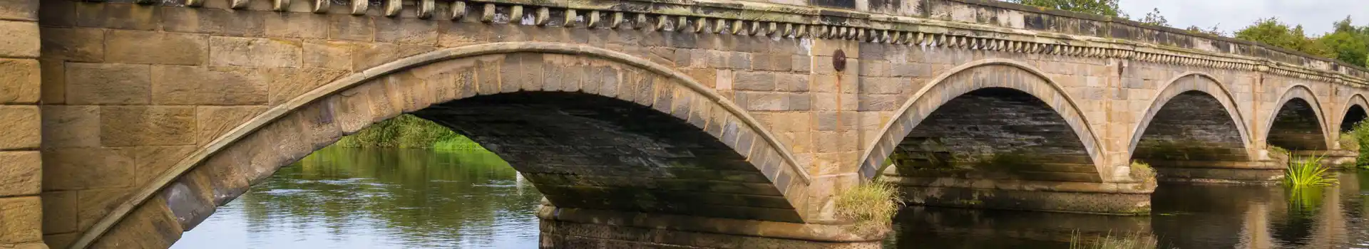 River Trent