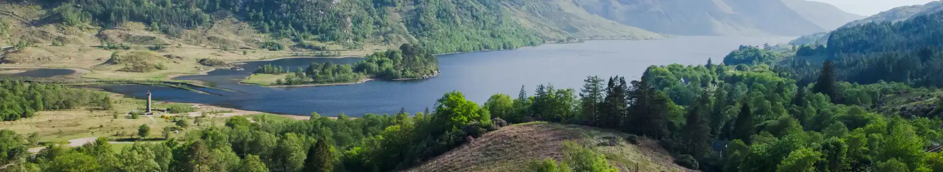 Inverness-shire