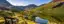 Campsites in Cumbria & Lake District Campsites in Cumbria & Lake District