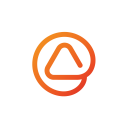 Campsites.co.uk