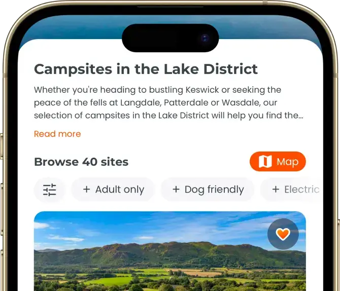 App browse search App browse search