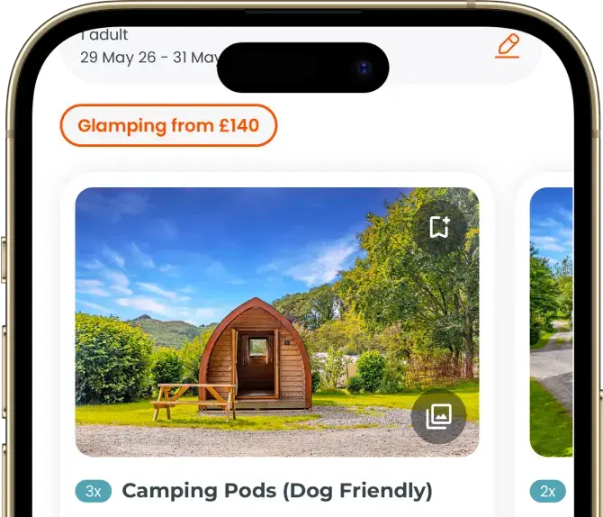 App listing pricing App listing pricing